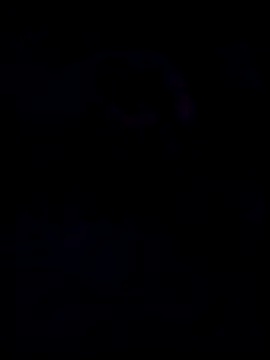 Snapshot of Jhona93Bravis chatting on 15, 10, 2025 Jhona93Bravis online show from 15, 10, 2025