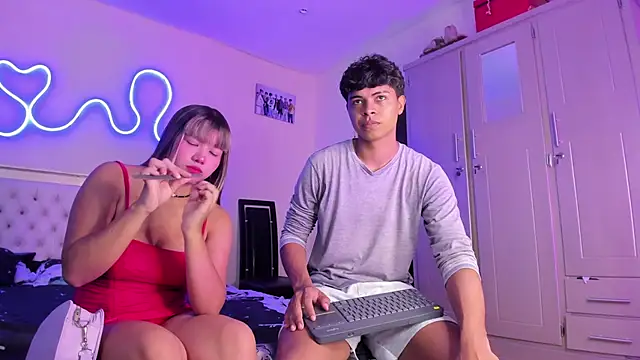 Snapshot of dafnezahiraa_ chatting on 14, 1, 2026 dafnezahiraa online show from 14, 1, 2026