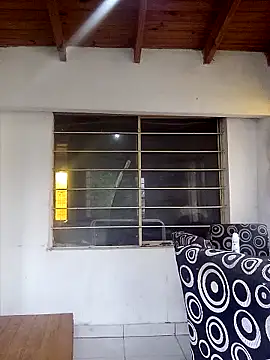 lucylovles online show from 27, 1, 2025