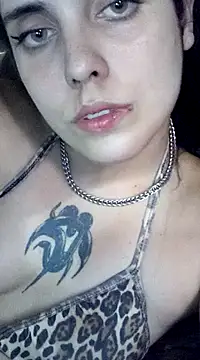 lucylovles online show from 21, 2, 2025