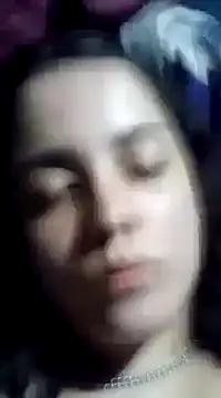 lucylovles online show from 4, 3, 2025