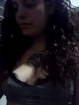 lucylovles online show from 12, 3, 2025