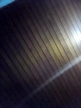 lucylovles online show from 20, 3, 2025