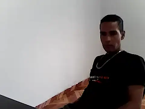 Snapshot of esteban2810m chatting on 9, 2, 2025 esteban2810m online show from 9, 2, 2025