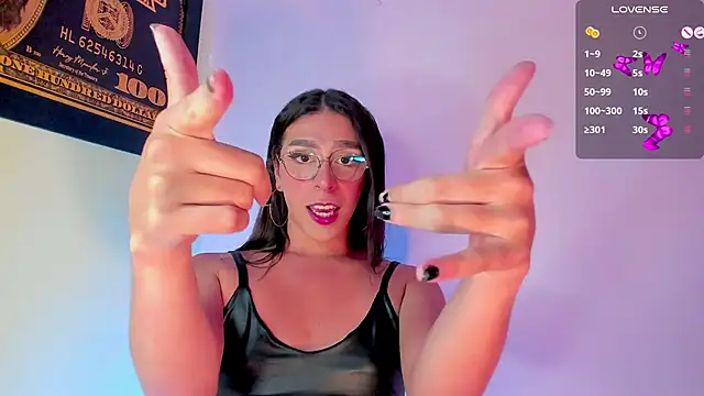 Crystal channel1 online show from 18, 12, 2024