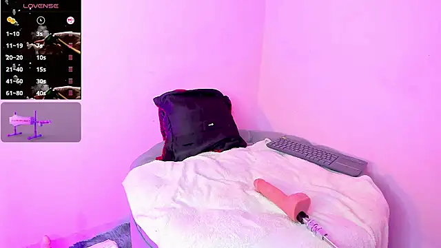 Crystal channel1 online show from 14, 9, 2025