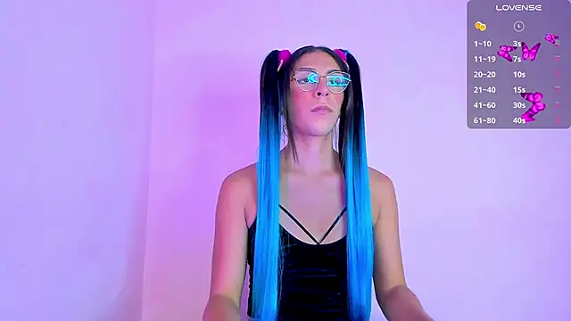 Crystal channel1 online show from 23, 10, 2025