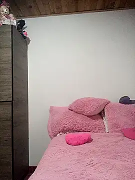 Snapshot of Tanishe_Q chatting on 7, 12, 2024 Tanishe Q online show from 7, 12, 2024