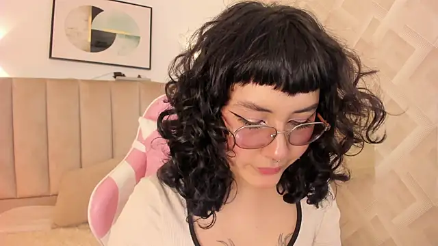 Snapshot of Haru_Bonny chatting on 7, 2, 2026 Haru Bonny online show from 7, 2, 2026