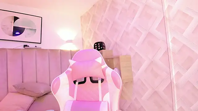 Snapshot of Haru_Bonny chatting on 16, 2, 2026 Haru Bonny online show from 16, 2, 2026