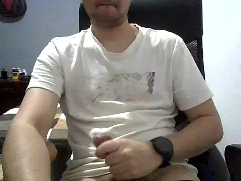 Mrbull3094 online show from 8, 1, 2026