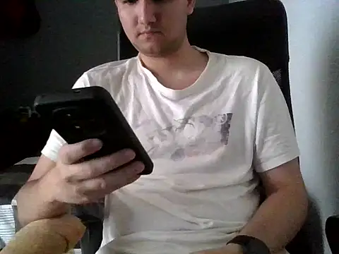 Mrbull3094 online show from 10, 1, 2026