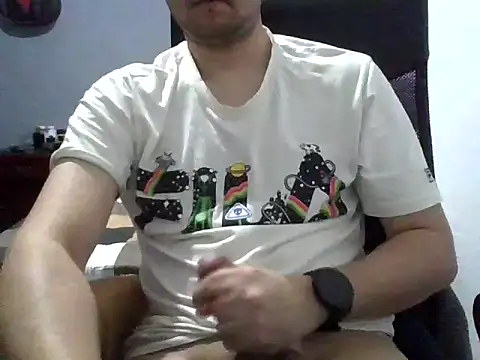 Mrbull3094 online show from 16, 1, 2026