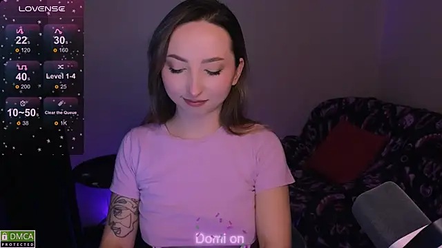 wow susan online show from 8, 12, 2024