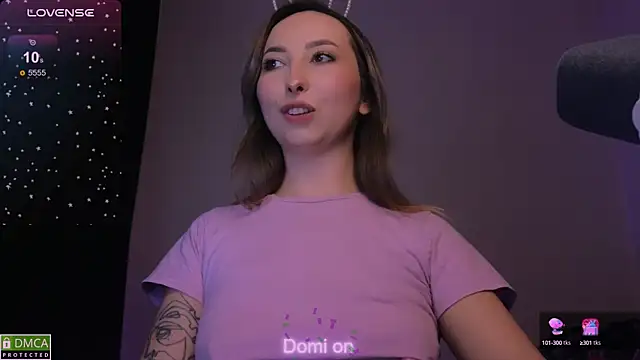 wow susan online show from 8, 12, 2024