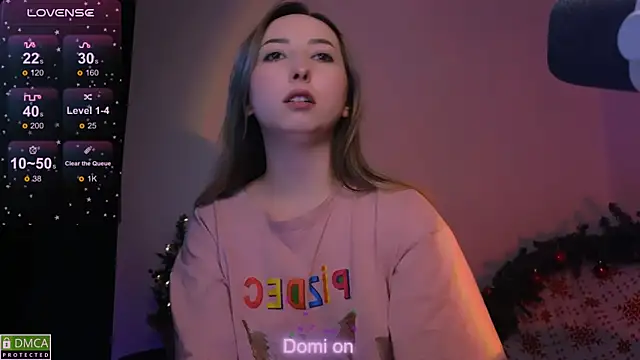 wow susan online show from 20, 12, 2024