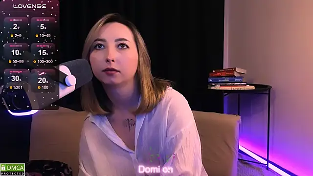 wow susan online show from 19, 2, 2025