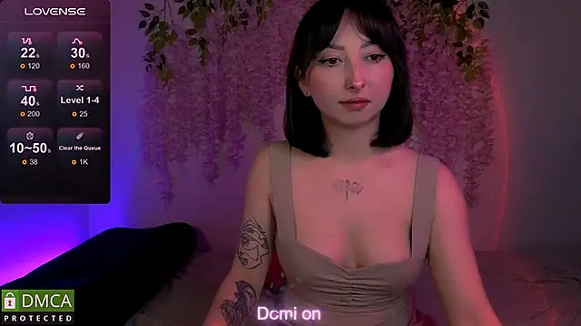 wow susan online show from 24, 10, 2025