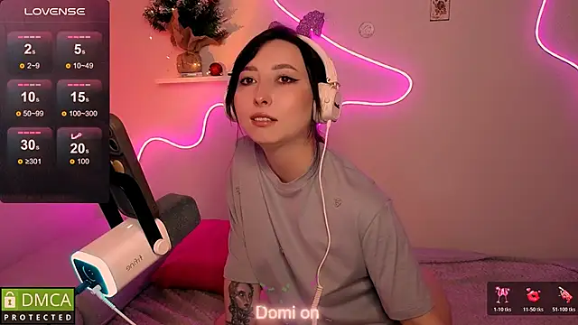 wow susan online show from 13, 1, 2026