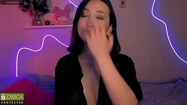 wow susan online show from 6, 2, 2026