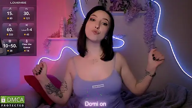 wow susan online show from 30, 3, 2026