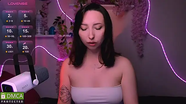 Snapshot of wow_susan chatting on 29, 5, 2026 wow susan online show from 29, 5, 2026