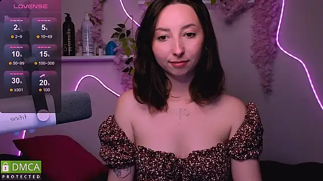 Snapshot of wow_susan chatting on 7, 6, 2026 wow susan online show from 7, 6, 2026