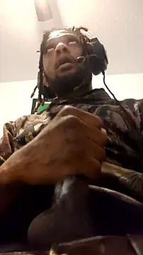 Snapshot of TuFYI chatting on 19, 10, 2025 TuFYI online show from 19, 10, 2025