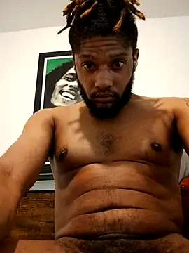 Snapshot of TuFYI chatting on 9, 11, 2025 TuFYI online show from 9, 11, 2025