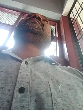 SSmadhu online show from 25, 10, 2025