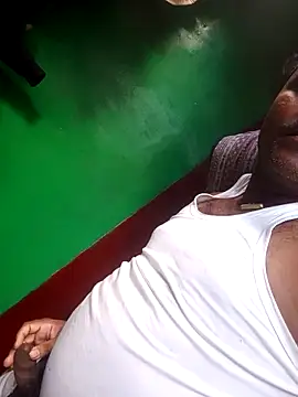 SSmadhu online show from 2, 11, 2025