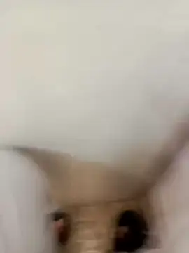 SSmadhu online show from 6, 11, 2025