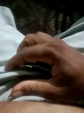 SSmadhu online show from 18, 3, 2026