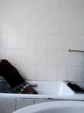 Izifebe online show from 13, 1, 2026