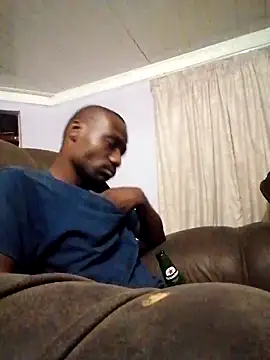 Snapshot of Izifebe chatting on 20, 3, 2026 Izifebe online show from 20, 3, 2026