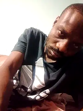 Snapshot of Izifebe chatting on 1, 4, 2026 Izifebe online show from 1, 4, 2026