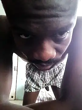 Snapshot of Izifebe chatting on 4, 4, 2026 Izifebe online show from 4, 4, 2026