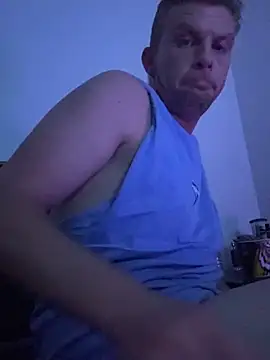 aus guy93 online show from 31, 10, 2025