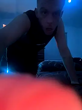 aus guy93 online show from 14, 11, 2025