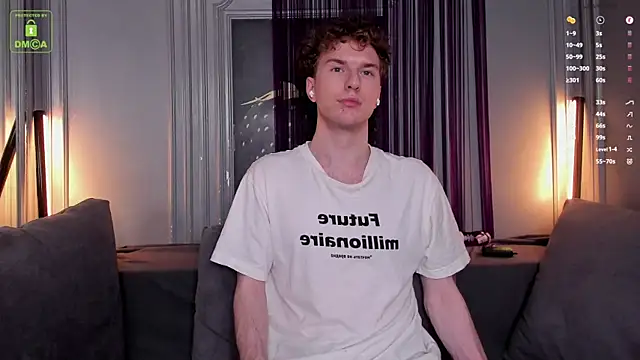 Snapshot of Tony_Talorr chatting on 16, 2, 2025 Tony Talorr online show from 16, 2, 2025