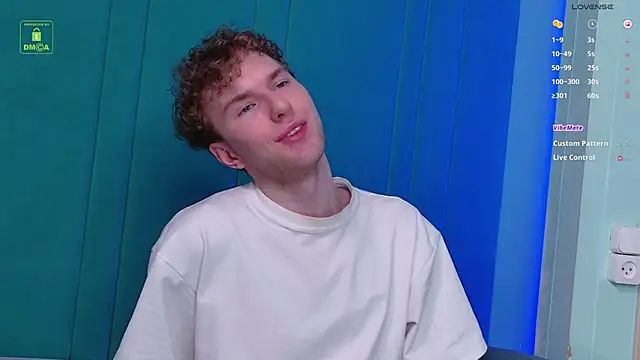 Snapshot of Tony_Talorr chatting on 17, 2, 2025 Tony Talorr online show from 17, 2, 2025