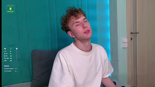 Snapshot of Tony_Talorr chatting on 18, 2, 2025 Tony Talorr online show from 18, 2, 2025