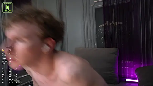 Snapshot of Tony_Talorr chatting on 27, 2, 2025 Tony Talorr online show from 27, 2, 2025