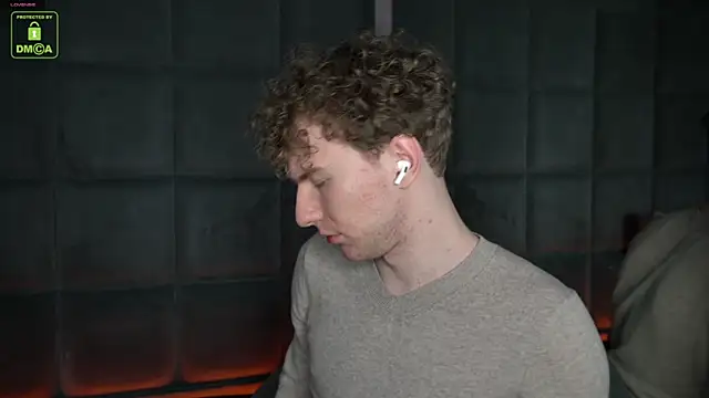 Snapshot of Tony_Talorr chatting on 1, 3, 2025 Tony Talorr online show from 1, 3, 2025