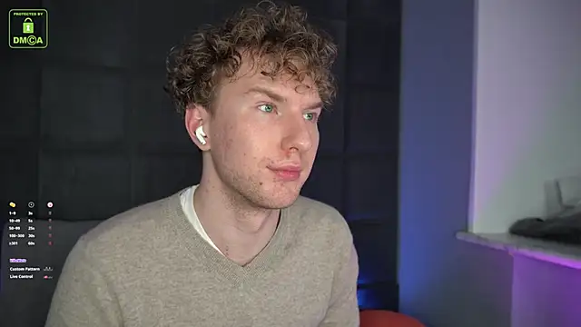 Snapshot of Tony_Talorr chatting on 7, 3, 2025 Tony Talorr online show from 7, 3, 2025