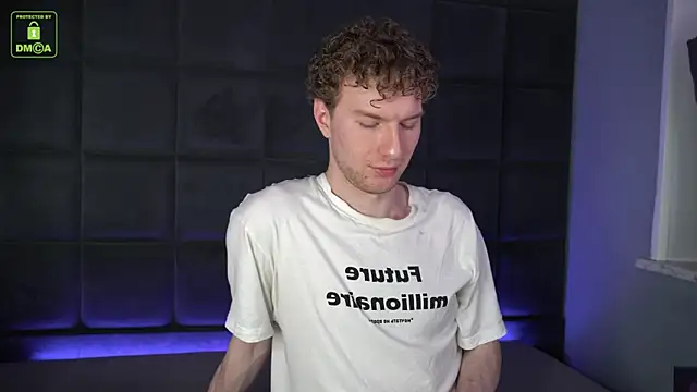 Snapshot of Tony_Talorr chatting on 7, 3, 2025 Tony Talorr online show from 7, 3, 2025