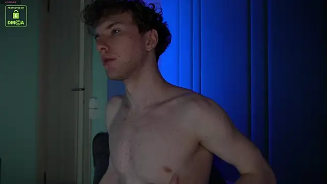 Snapshot of Tony_Talorr chatting on 15, 3, 2025 Tony Talorr online show from 15, 3, 2025