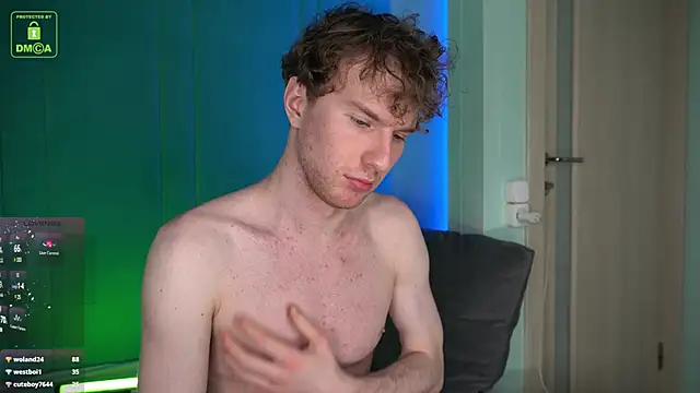 Snapshot of Tony_Talorr chatting on 15, 3, 2025 Tony Talorr online show from 15, 3, 2025