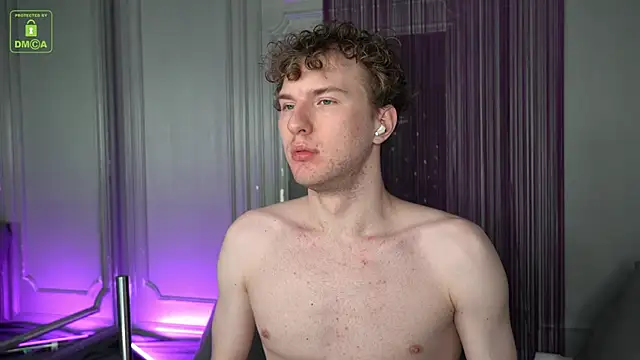 Snapshot of Tony_Talorr chatting on 18, 3, 2025 Tony Talorr online show from 18, 3, 2025