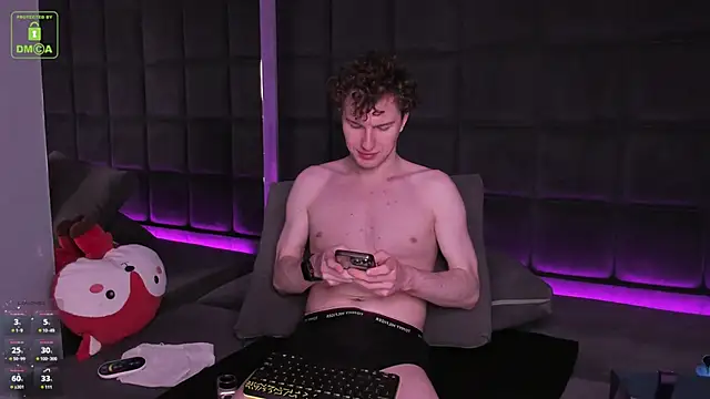 Snapshot of Tony_Talorr chatting on 22, 3, 2025 Tony Talorr online show from 22, 3, 2025